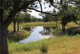 8004 Milam County Road - Photo 8