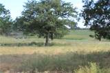 8004 Milam County Road - Photo 9