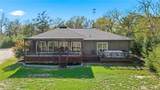 8052 Perry Lane - Photo 1