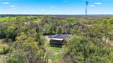8052 Perry Lane - Photo 10