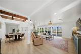 8052 Perry Lane - Photo 11