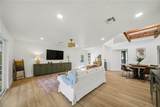 8052 Perry Lane - Photo 12