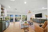 8052 Perry Lane - Photo 13