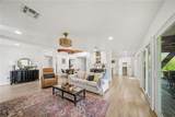 8052 Perry Lane - Photo 14