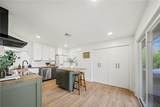 8052 Perry Lane - Photo 15