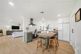 8052 Perry Lane - Photo 16