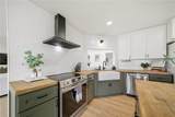 8052 Perry Lane - Photo 17