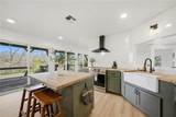 8052 Perry Lane - Photo 18