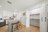 8052 Perry Lane - Photo 19