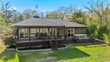 8052 Perry Lane - Photo 2