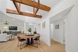 8052 Perry Lane - Photo 20