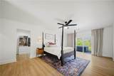 8052 Perry Lane - Photo 22
