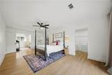 8052 Perry Lane - Photo 23