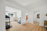 8052 Perry Lane - Photo 24