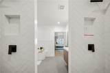 8052 Perry Lane - Photo 28