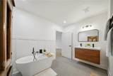 8052 Perry Lane - Photo 29