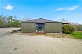 8052 Perry Lane - Photo 3