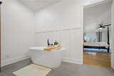 8052 Perry Lane - Photo 30