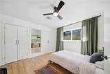 8052 Perry Lane - Photo 31
