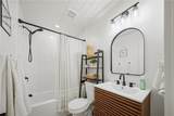 8052 Perry Lane - Photo 32