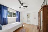 8052 Perry Lane - Photo 33