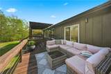 8052 Perry Lane - Photo 34