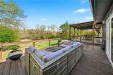 8052 Perry Lane - Photo 35