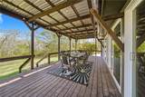 8052 Perry Lane - Photo 36