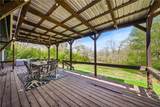 8052 Perry Lane - Photo 37
