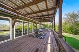 8052 Perry Lane - Photo 38
