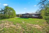 8052 Perry Lane - Photo 41