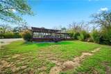 8052 Perry Lane - Photo 42