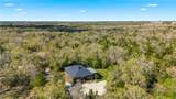 8052 Perry Lane - Photo 43