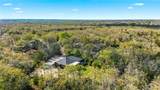 8052 Perry Lane - Photo 44