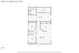 8052 Perry Lane - Photo 45