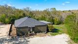 8052 Perry Lane - Photo 5