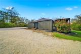 8052 Perry Lane - Photo 6