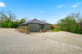 8052 Perry Lane - Photo 7