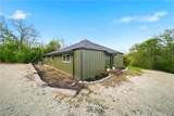 8052 Perry Lane - Photo 8
