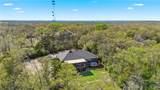8052 Perry Lane - Photo 9