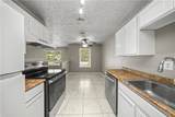 1419 Hillside Drive - Photo 11