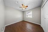 1419 Hillside Drive - Photo 12