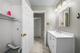1419 Hillside Drive - Photo 14