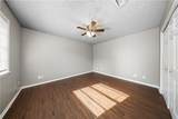 1419 Hillside Drive - Photo 15