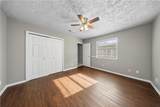 1419 Hillside Drive - Photo 16