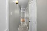1419 Hillside Drive - Photo 18