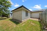 1419 Hillside Drive - Photo 19