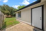 1419 Hillside Drive - Photo 20