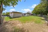 1419 Hillside Drive - Photo 21