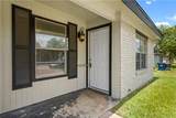 1419 Hillside Drive - Photo 4